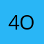 4ODear