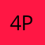 4P0110