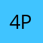 4PDB4