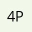 4PFNAJAD