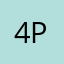 4PFpeanut