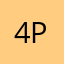 4PJF