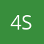 4PL SOLUTION