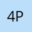 4PTyke