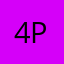 4Pibito
