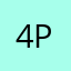 4Poseidon