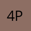 4Protection2