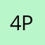 4Puf