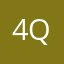 4Q0LHf