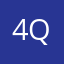 4Q2x100