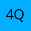 4QTPI