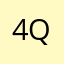 4QX9