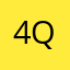 4QcW
