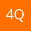 4Qqp