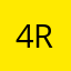 4R1NG3DeM0N
