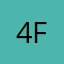 4R71574 FRU57R4D4