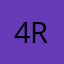 4R7E