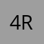 4RAK