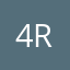 4RAU