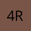 4RDN