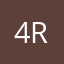 4RENVME