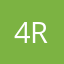 4RNWOLF