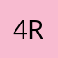 4RT_L0V3R
