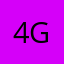 4RY G4RC|A