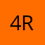 4RY91