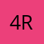 4Rangerdoc