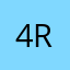 4RayL