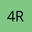 4Real20