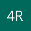 4Redrock
