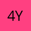 4ReelZ YouTube