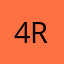 4Rene