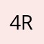 4Reviewer