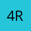 4Reviews08
