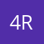 4Rosarosas