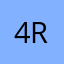 4RunAmok