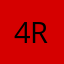 4Runah