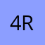 4RunnerAdeline