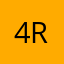 4RunnerGirl82