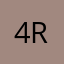 4Rzacc