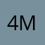 4S Mama