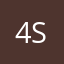 4S73C4