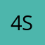 4SHL3N
