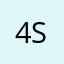 4SJaDrc