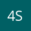 4SO2527