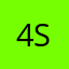 4SORG