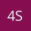 4Sam20